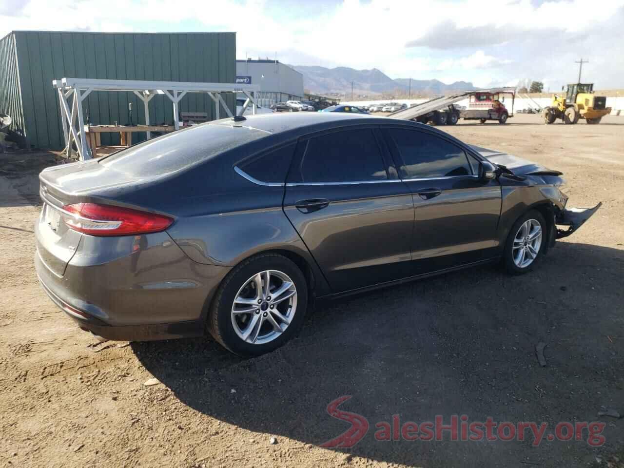 3FA6P0H75JR133531 2018 FORD FUSION