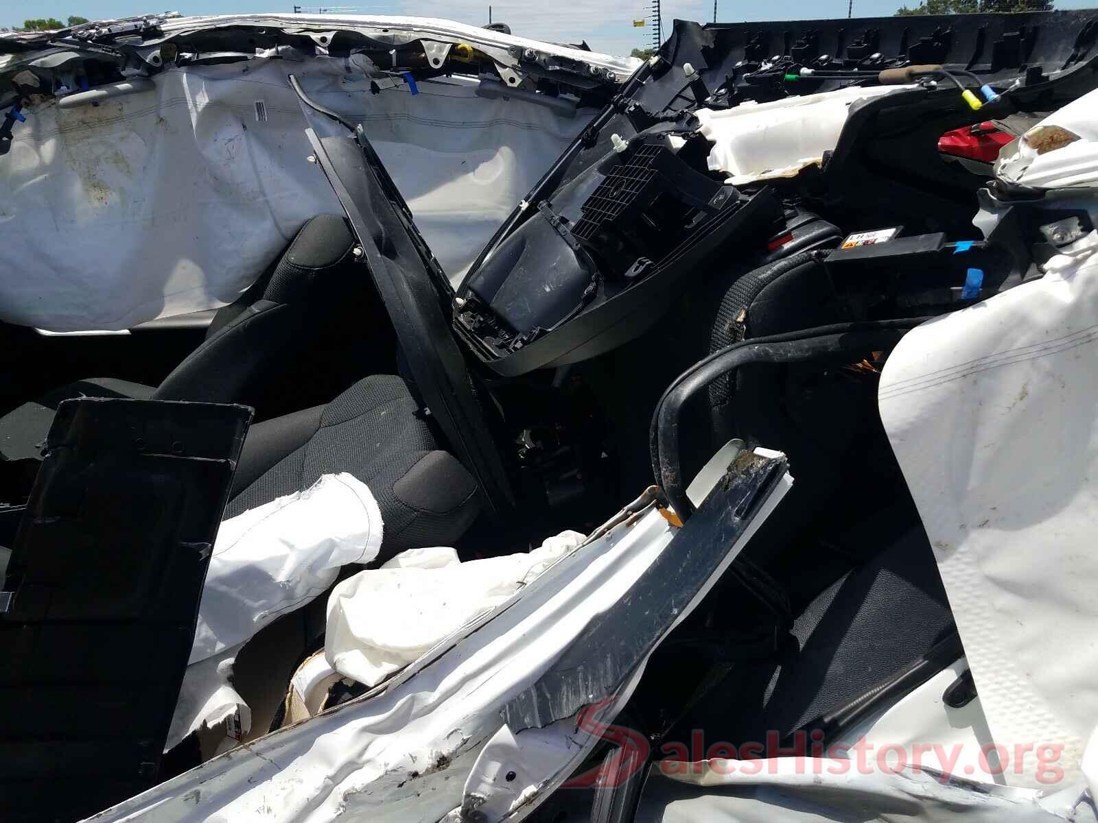 2T3F1RFV9MW179073 2021 TOYOTA RAV4