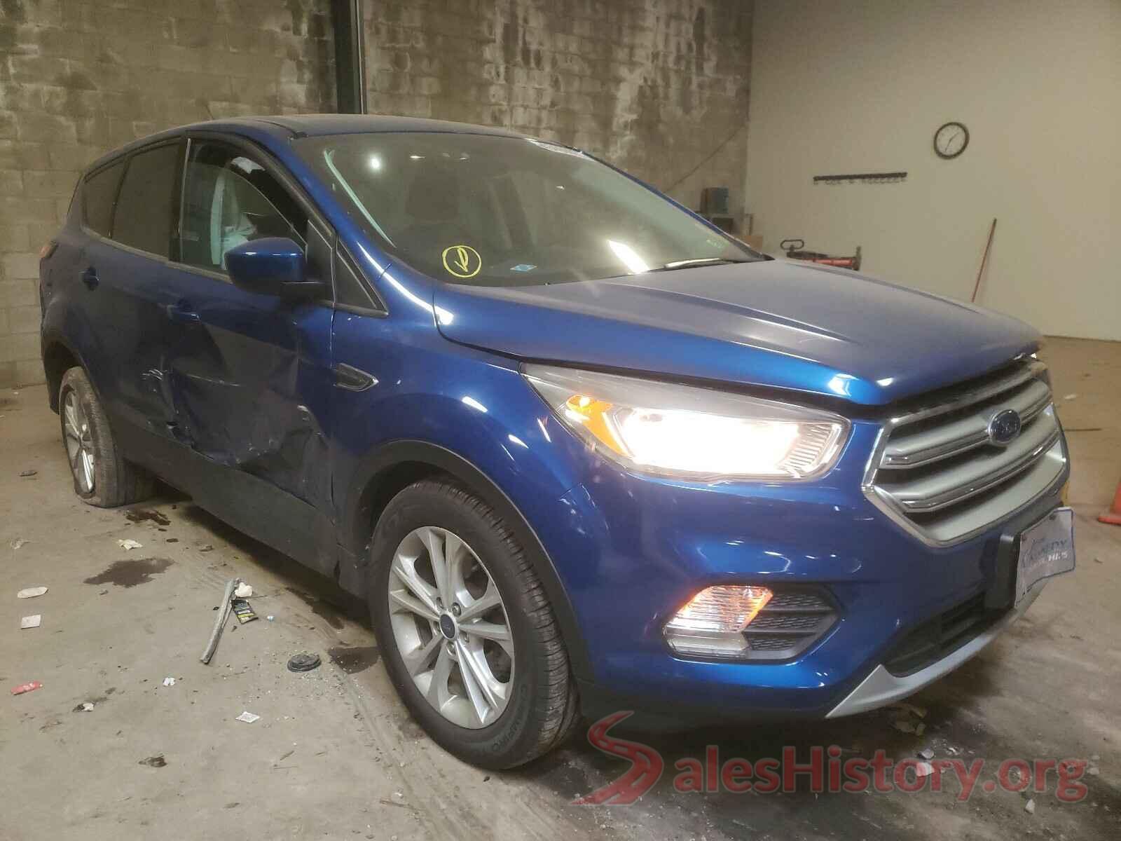 1FMCU0GDXHUD82127 2017 FORD ESCAPE