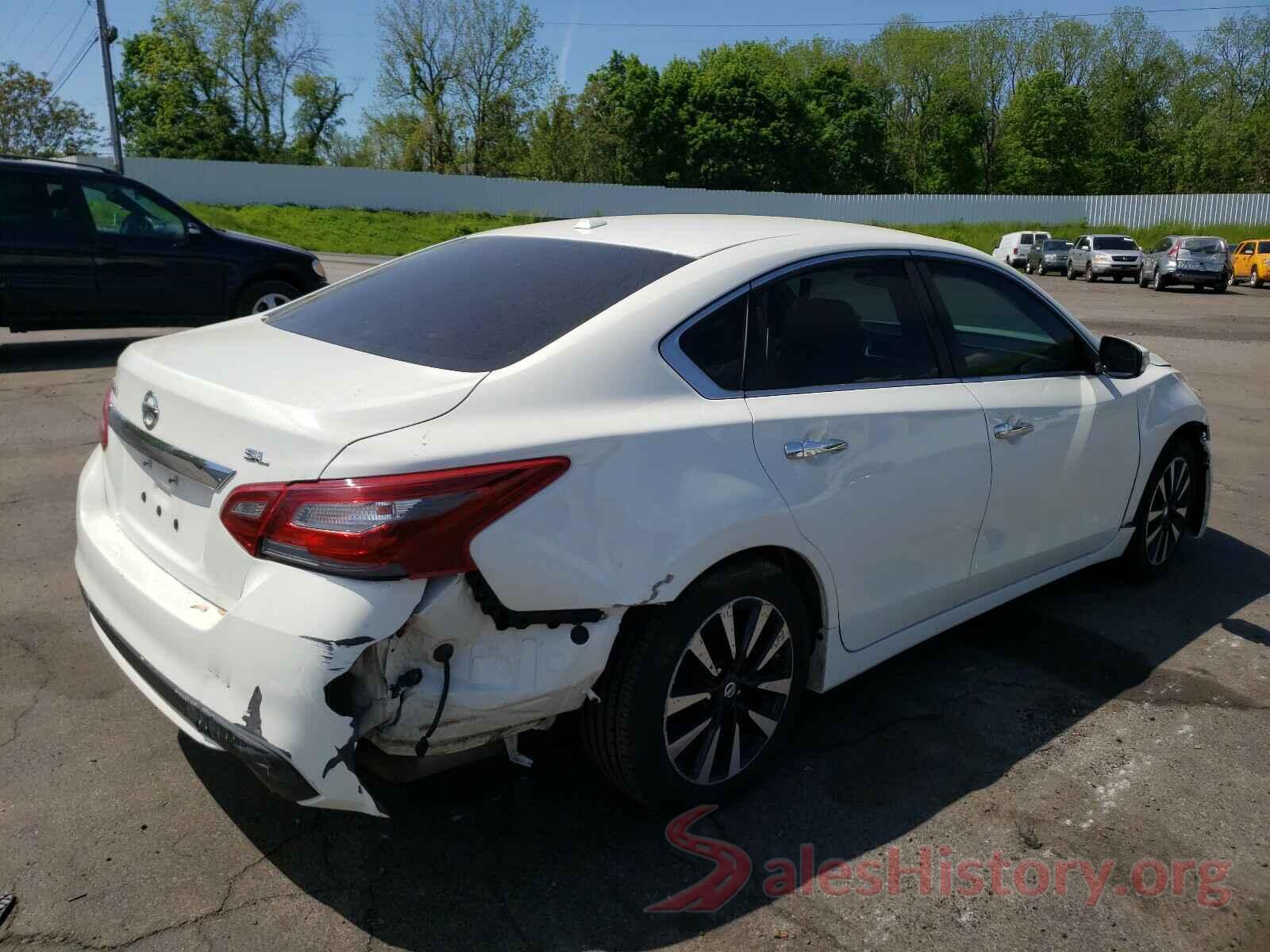 1N4AL3APXJC175192 2018 NISSAN ALTIMA