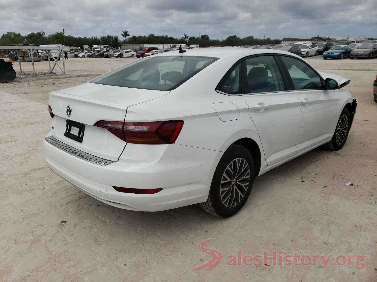 3VWCB7BU2KM220317 2019 VOLKSWAGEN JETTA