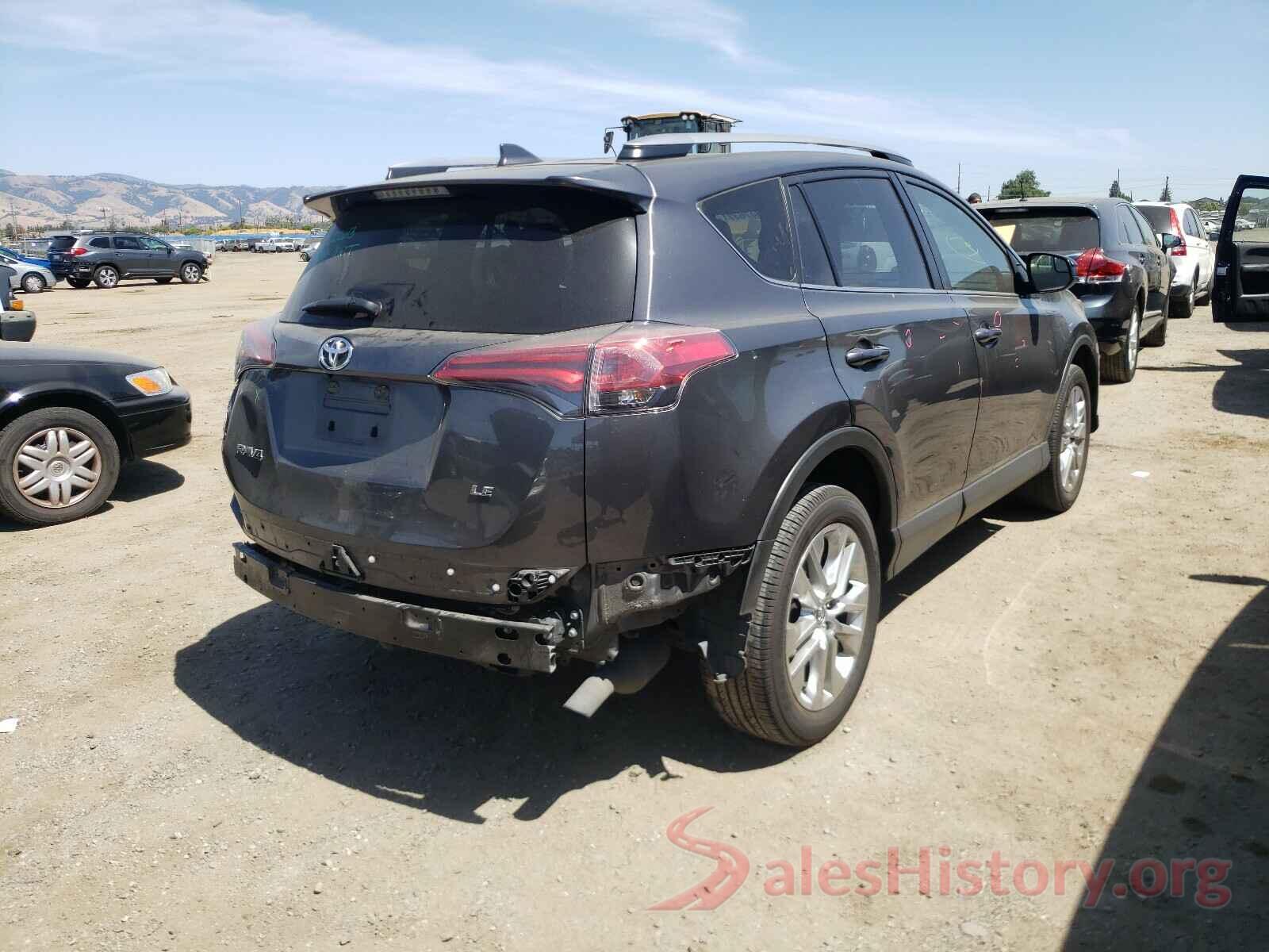 JTMZFREV6JJ163939 2018 TOYOTA RAV4