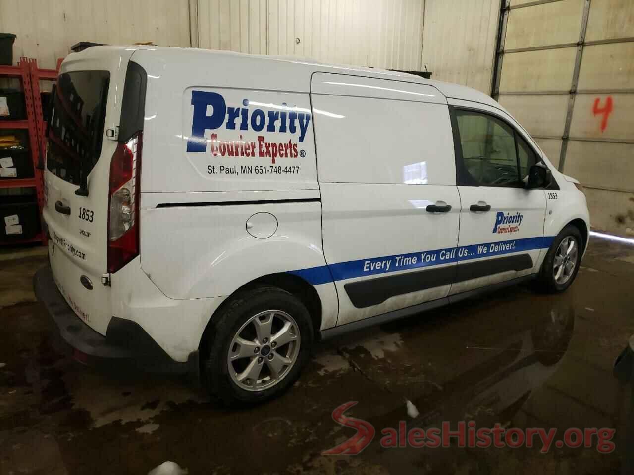 NM0LS7F72H1320802 2017 FORD TRANSIT