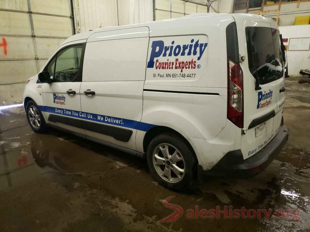 NM0LS7F72H1320802 2017 FORD TRANSIT