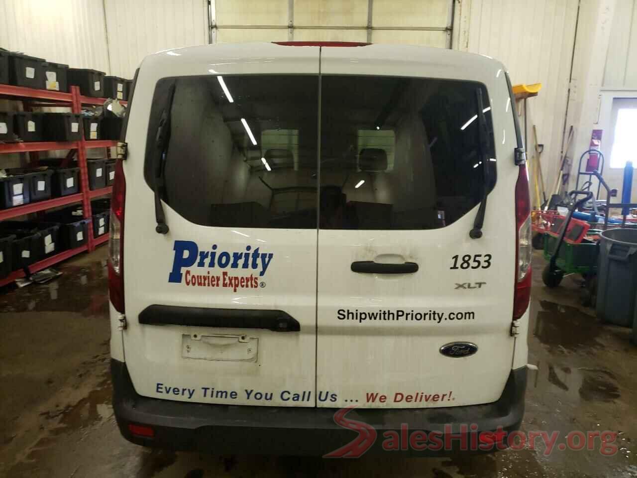 NM0LS7F72H1320802 2017 FORD TRANSIT