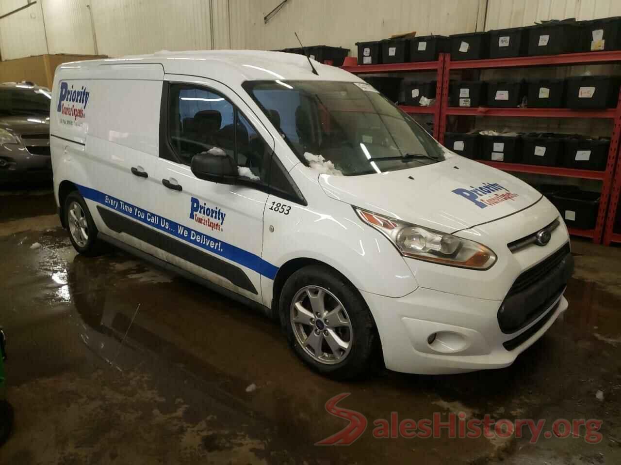 NM0LS7F72H1320802 2017 FORD TRANSIT