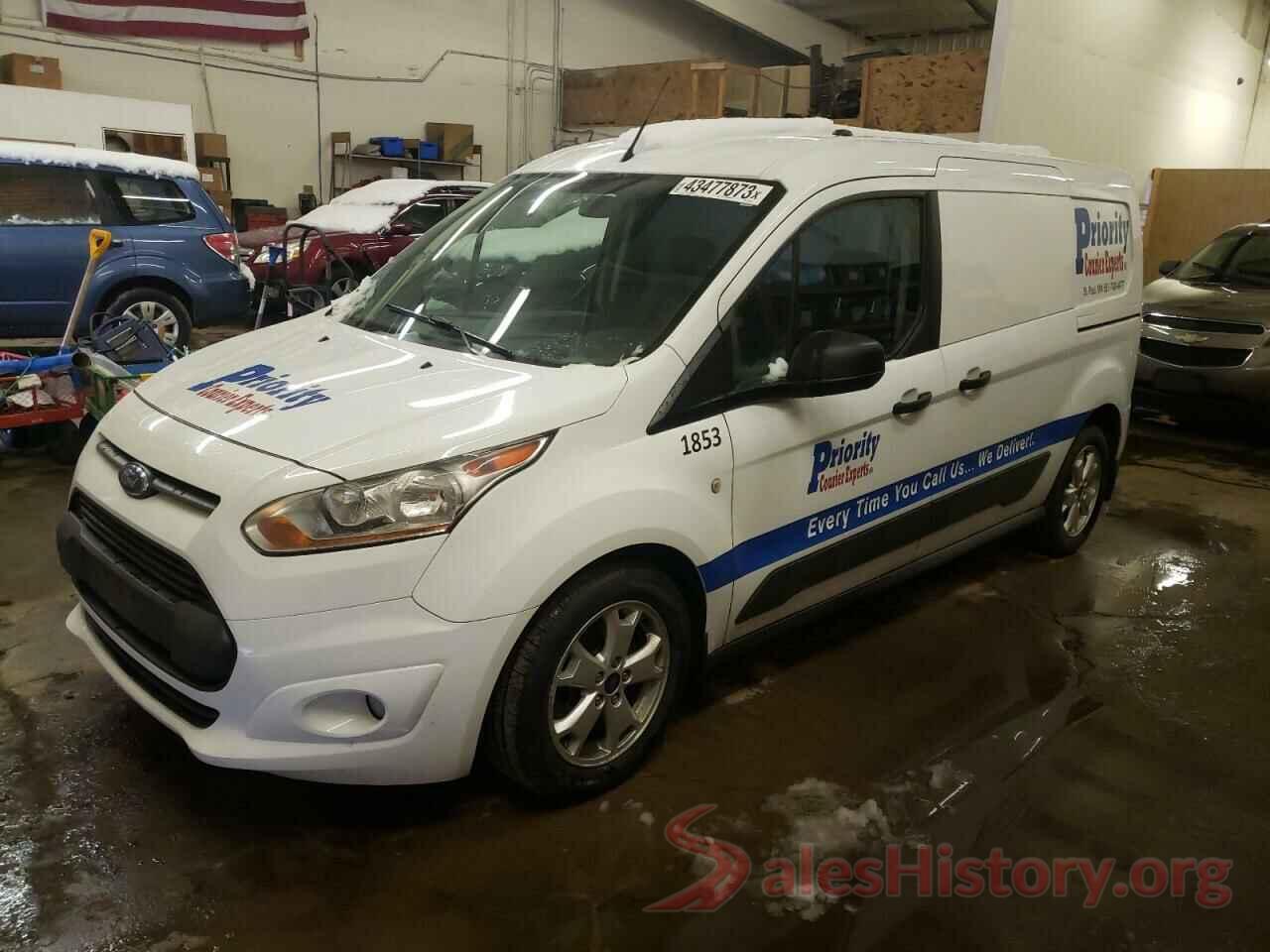 NM0LS7F72H1320802 2017 FORD TRANSIT