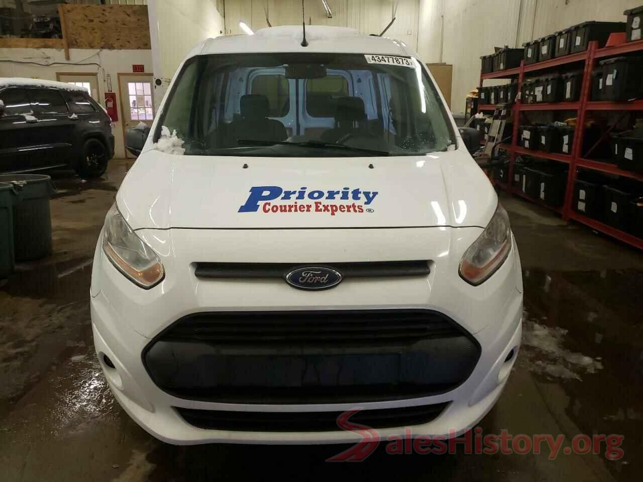 NM0LS7F72H1320802 2017 FORD TRANSIT