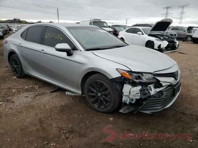 4T1B11HK4JU039942 2018 TOYOTA CAMRY