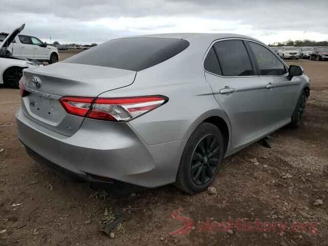 4T1B11HK4JU039942 2018 TOYOTA CAMRY