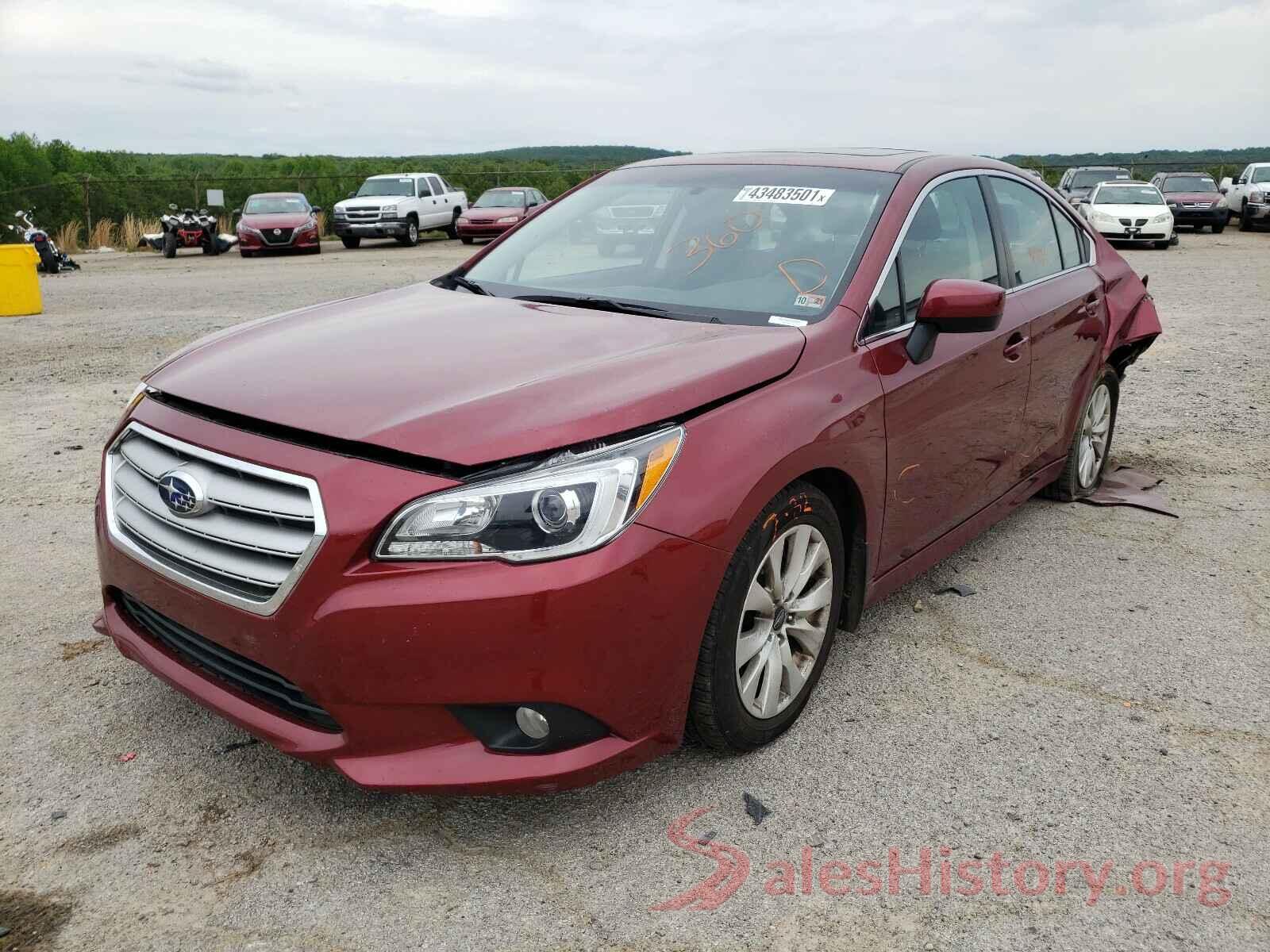 4S3BNBD66G3011727 2016 SUBARU LEGACY