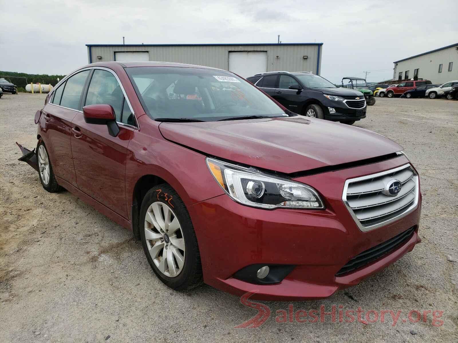 4S3BNBD66G3011727 2016 SUBARU LEGACY