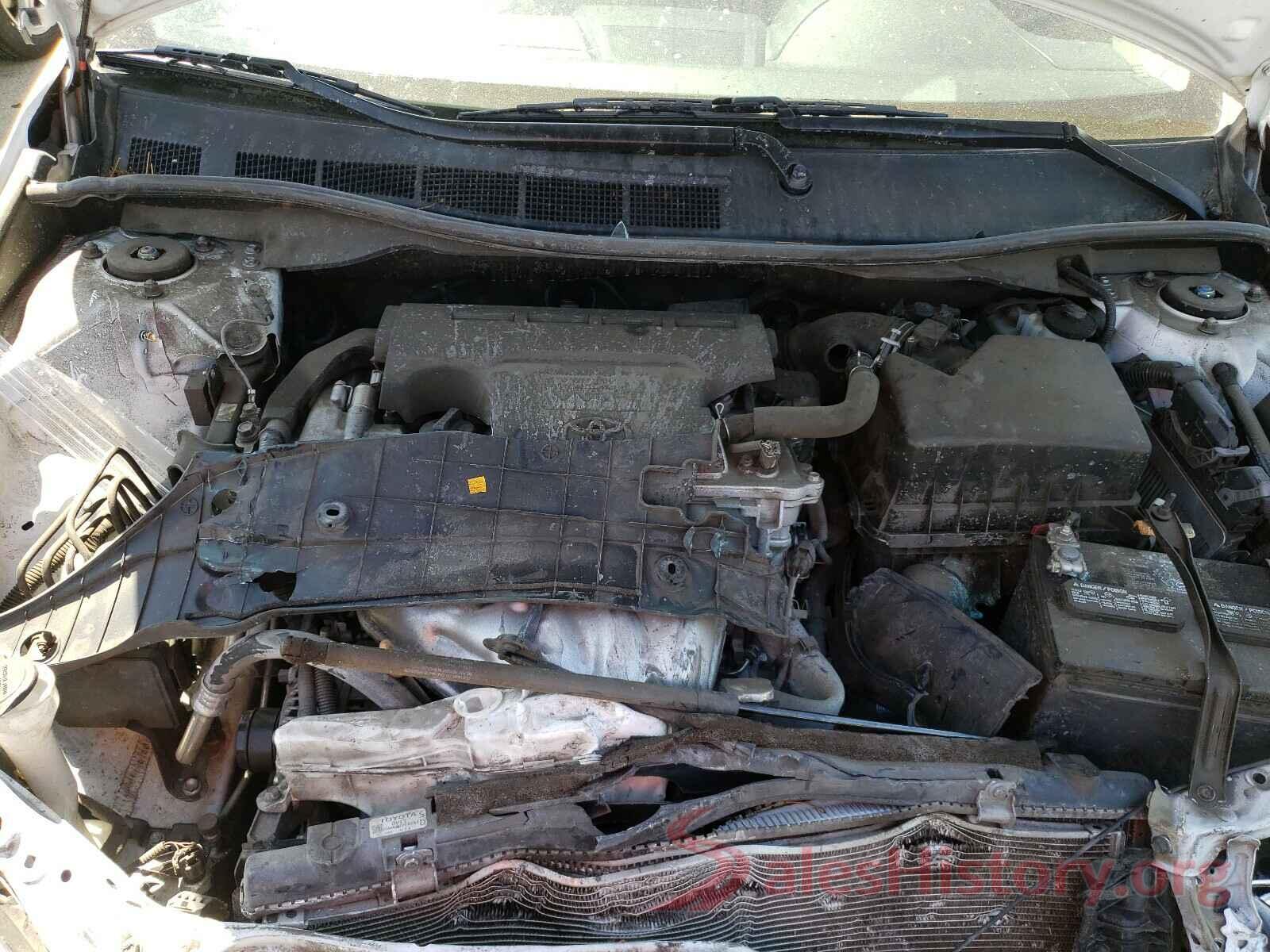 4T1BF1FK6HU401753 2017 TOYOTA CAMRY