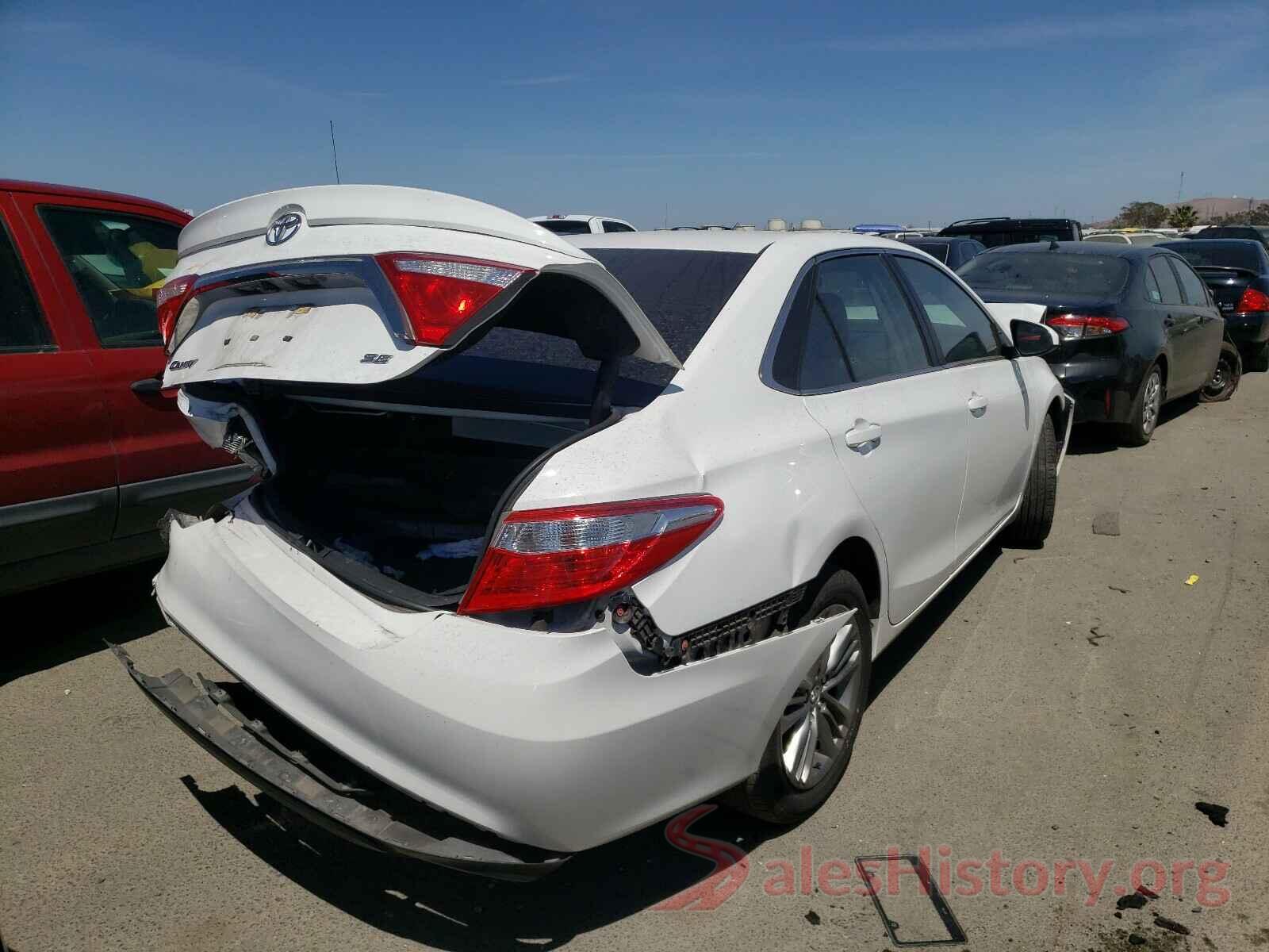 4T1BF1FK6HU401753 2017 TOYOTA CAMRY