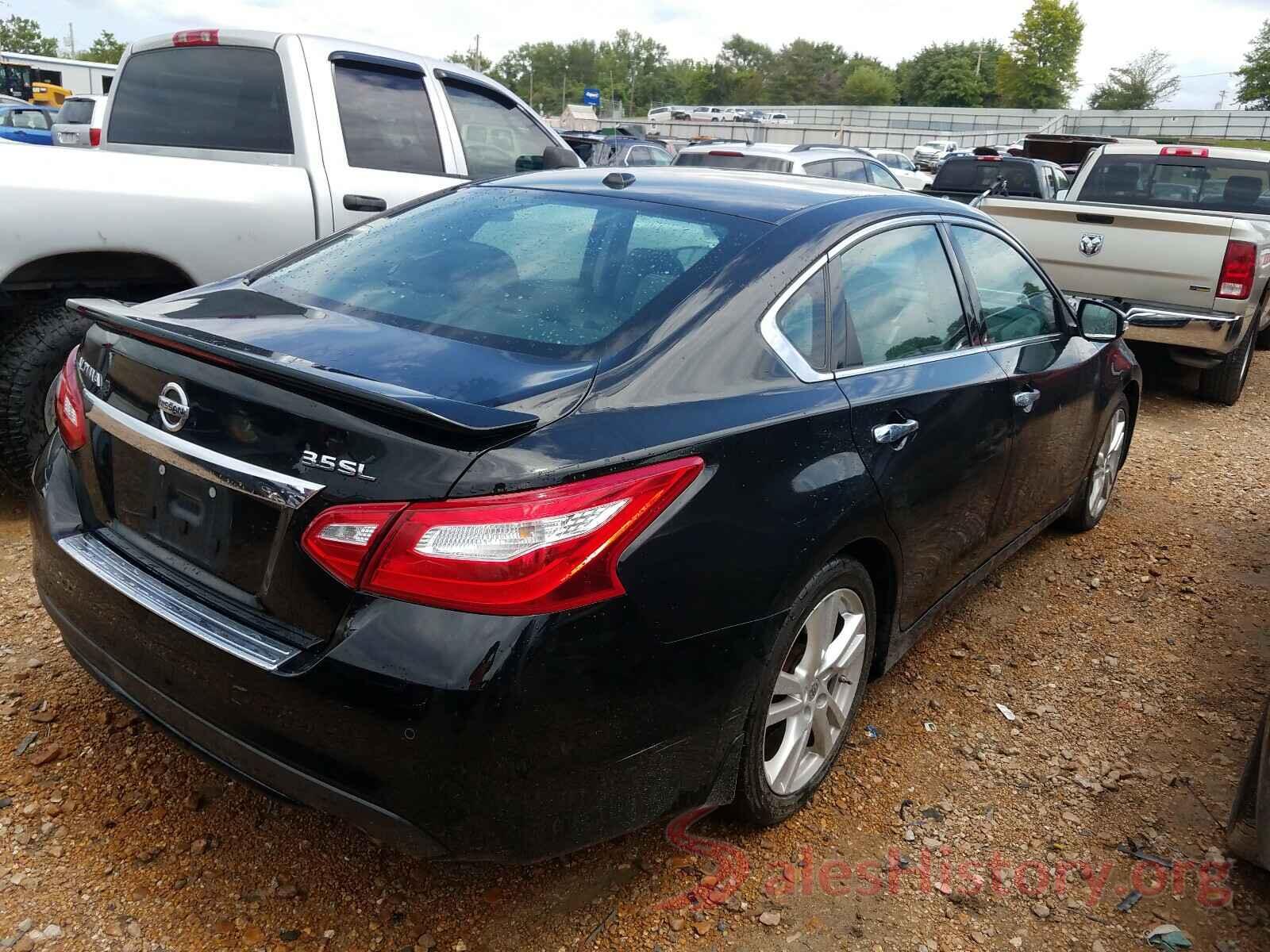 1N4BL3AP0GC270745 2016 NISSAN ALTIMA