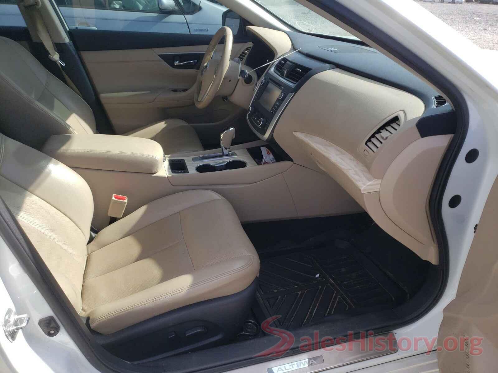 1N4AL3APXHC289302 2017 NISSAN ALTIMA