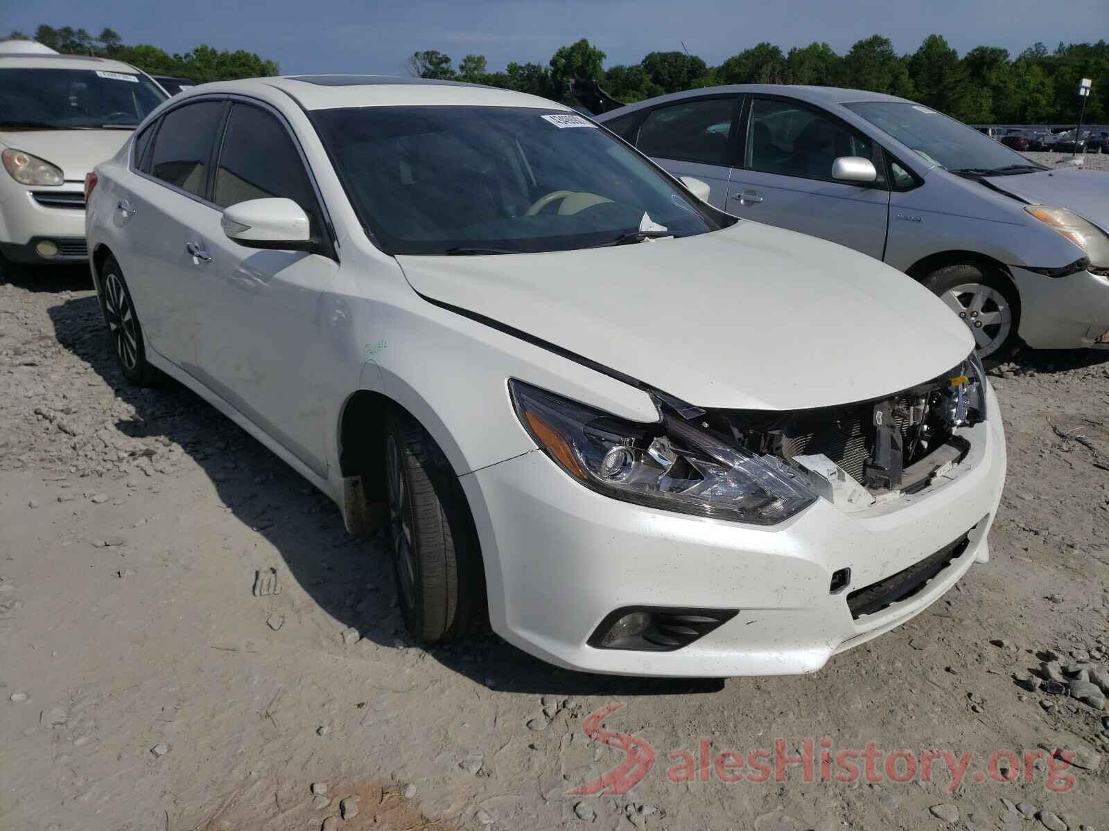 1N4AL3APXHC289302 2017 NISSAN ALTIMA