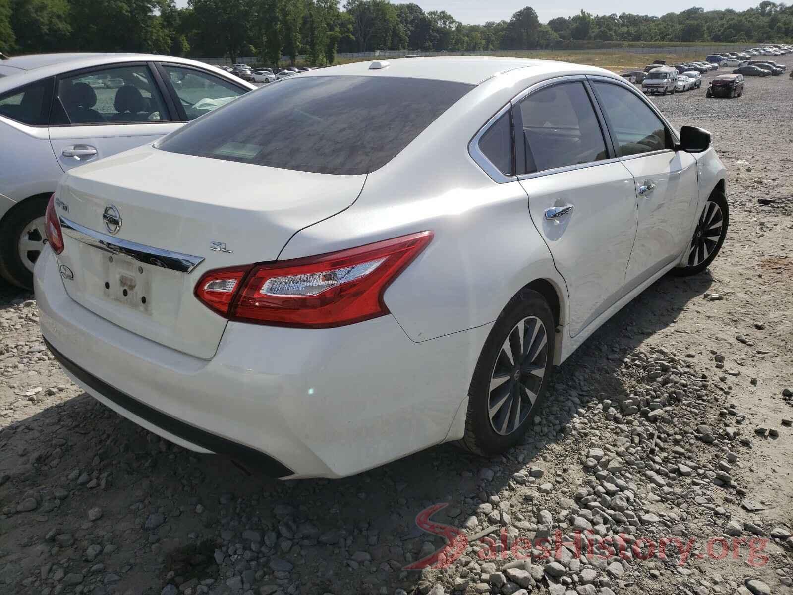 1N4AL3APXHC289302 2017 NISSAN ALTIMA