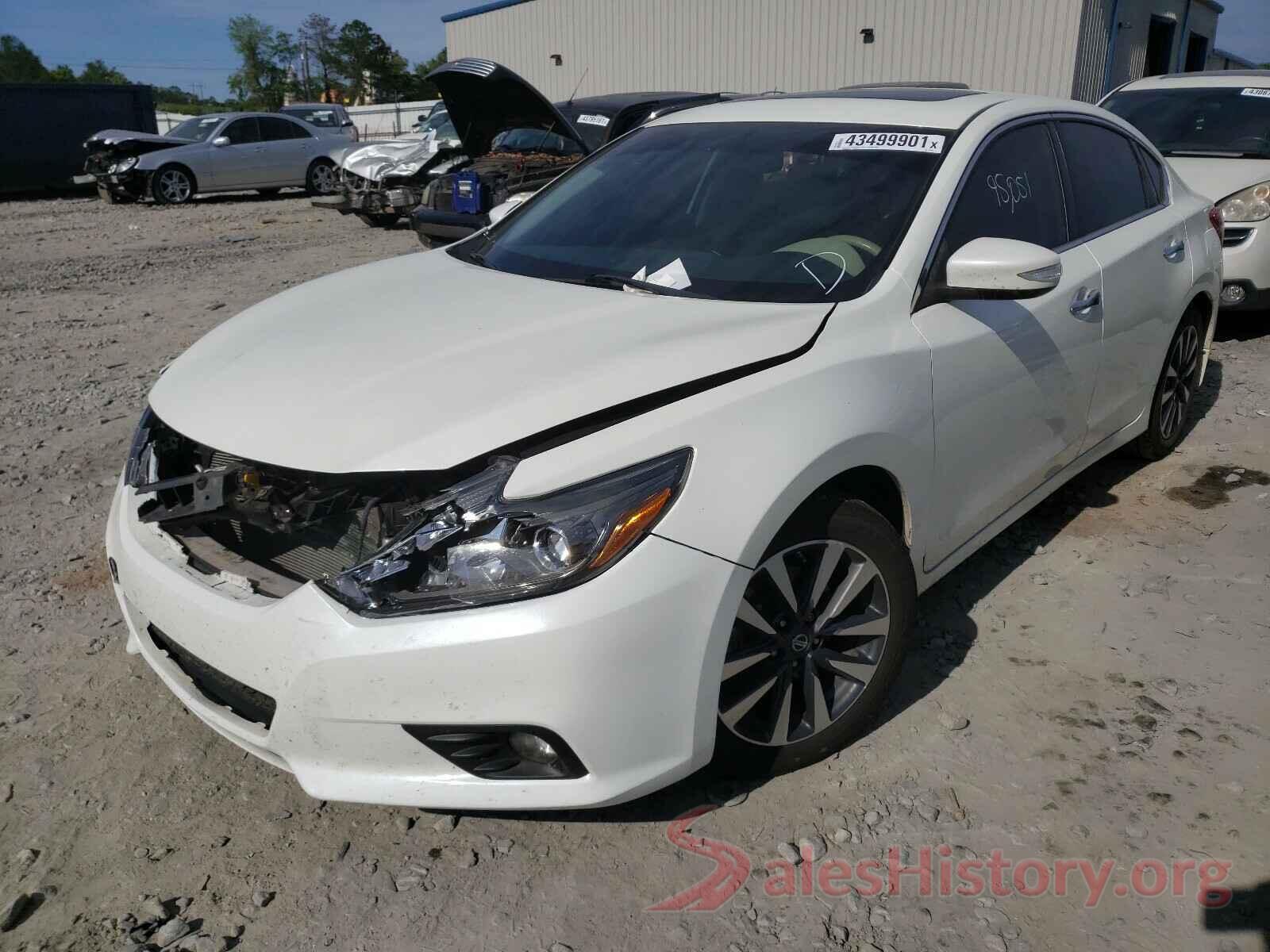 1N4AL3APXHC289302 2017 NISSAN ALTIMA