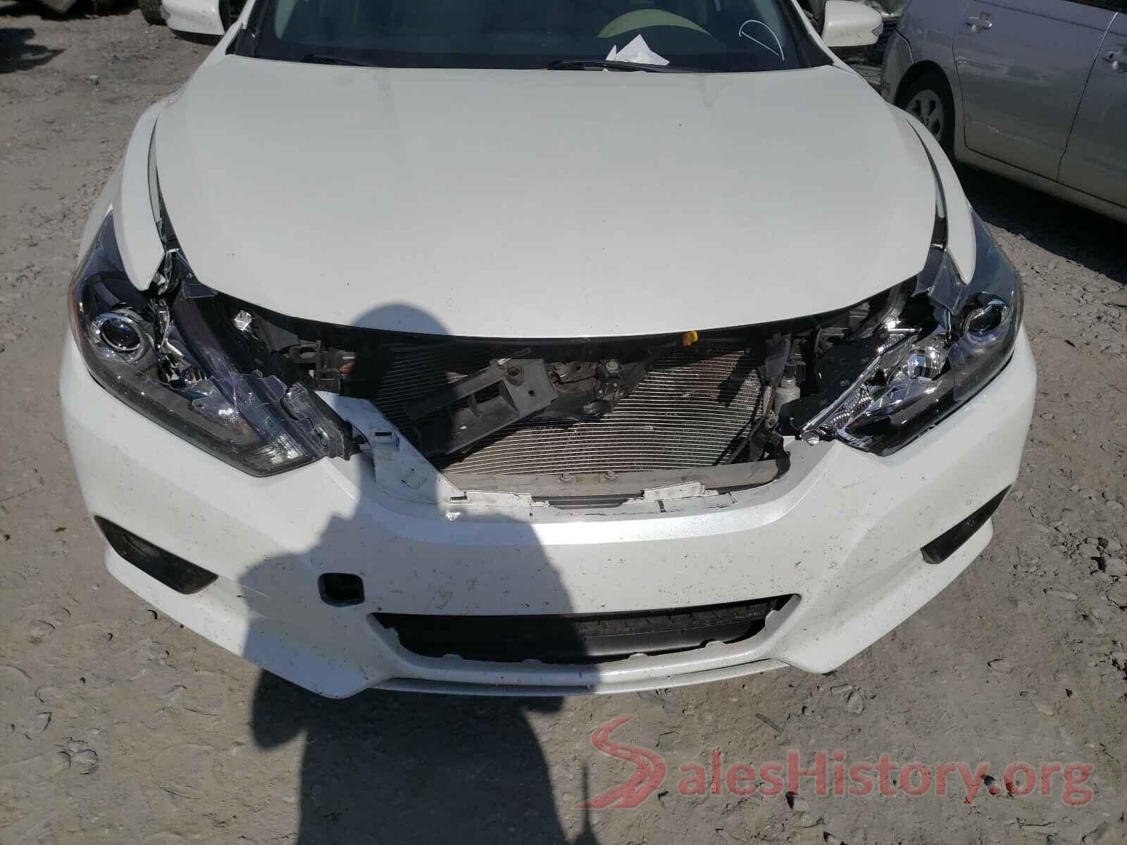 1N4AL3APXHC289302 2017 NISSAN ALTIMA