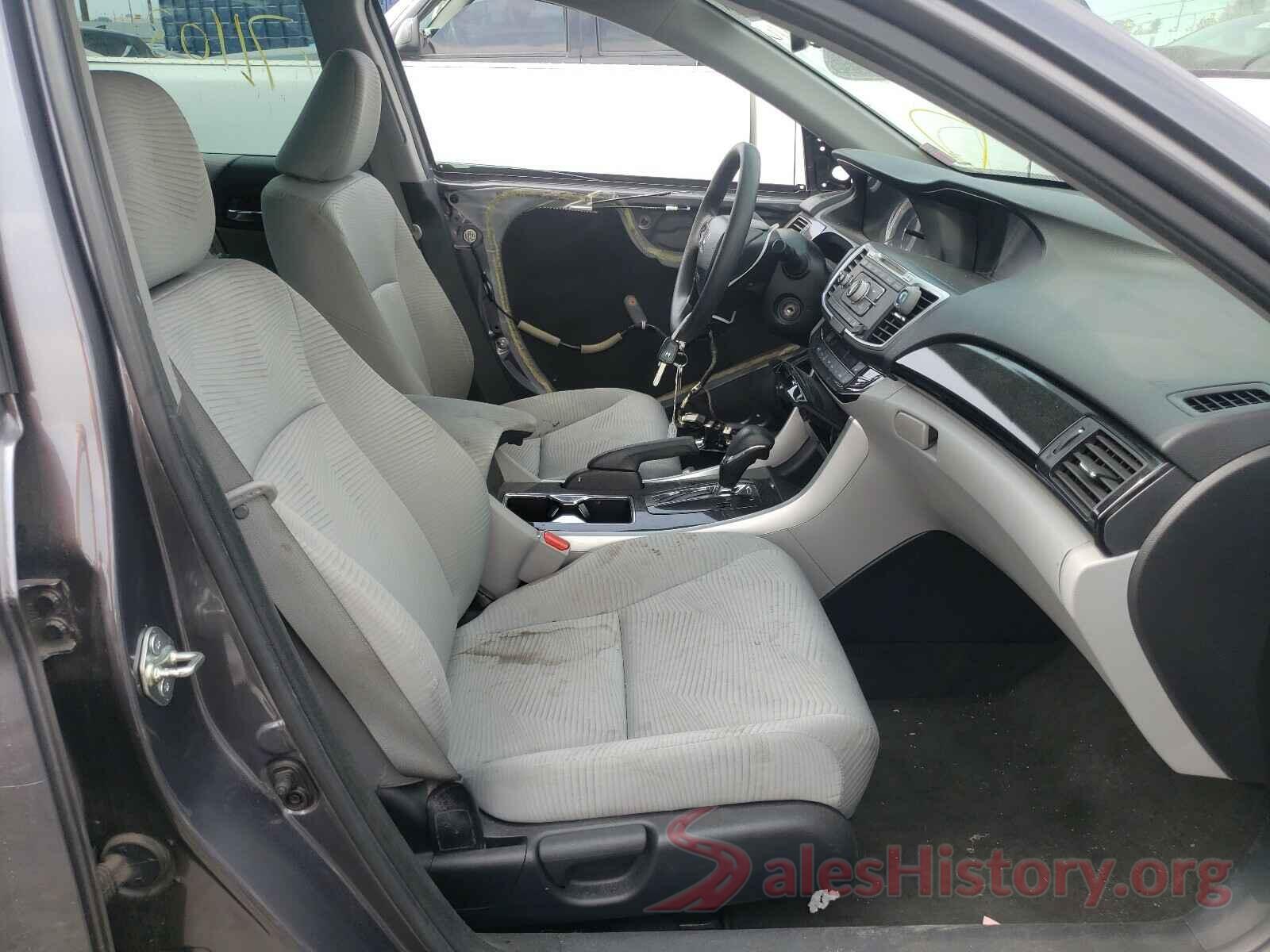 1HGCR2F33HA048244 2017 HONDA ACCORD