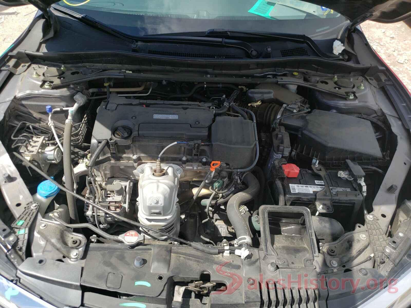 1HGCR2F72HA241357 2017 HONDA ACCORD