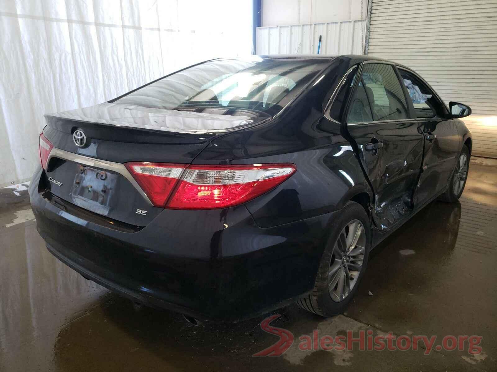 4T1BF1FK7HU760139 2017 TOYOTA CAMRY