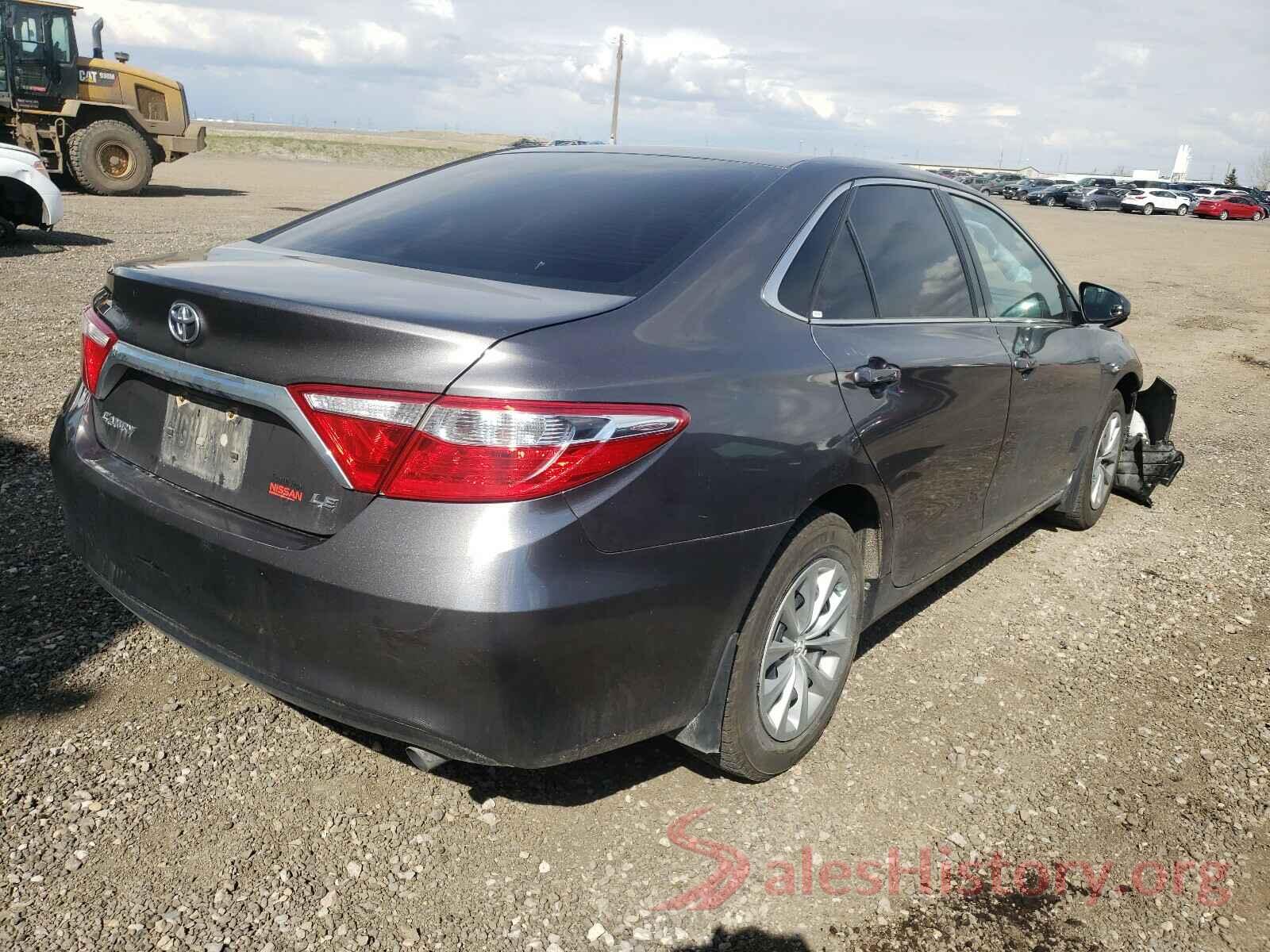 4T1BF1FK2HU420493 2017 TOYOTA CAMRY