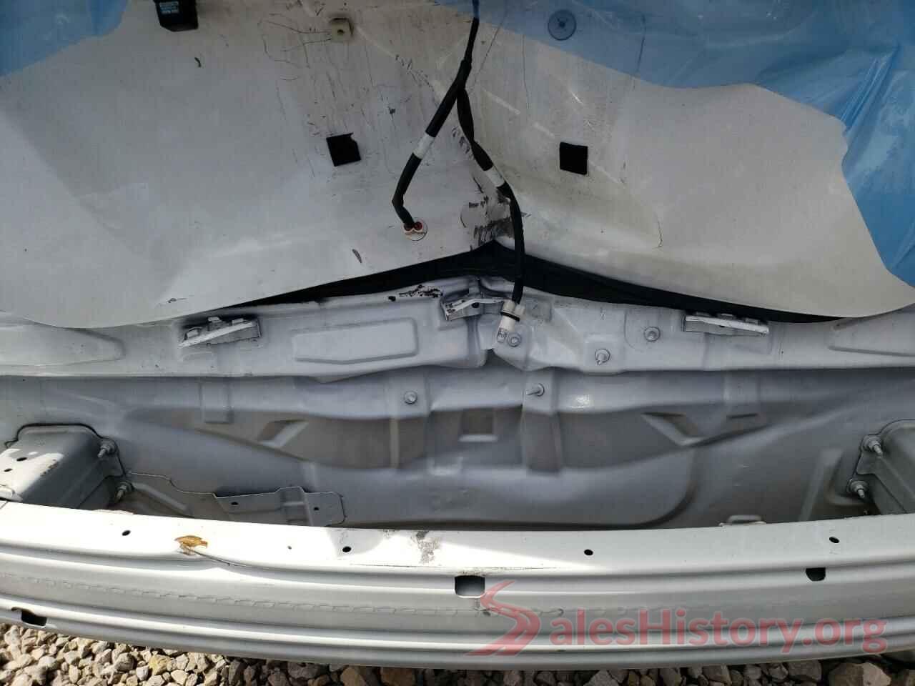 3N1CN7AP0JL871328 2018 NISSAN VERSA