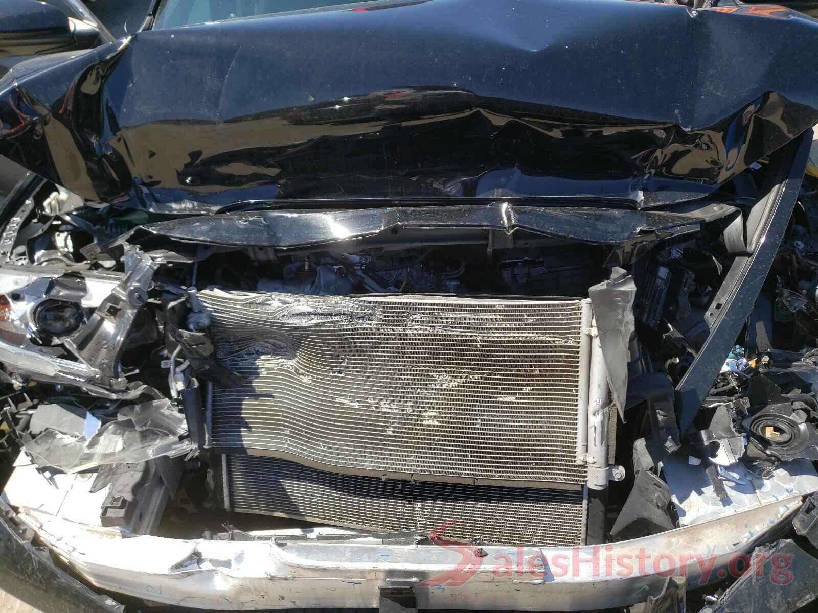 SHHFK7H53HU221648 2017 HONDA CIVIC