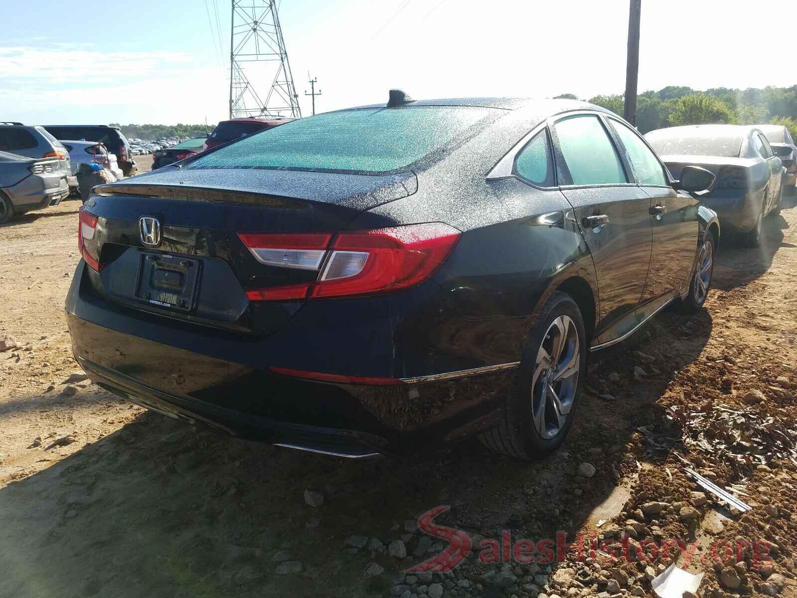 1HGCV1F50JA027980 2018 HONDA ACCORD