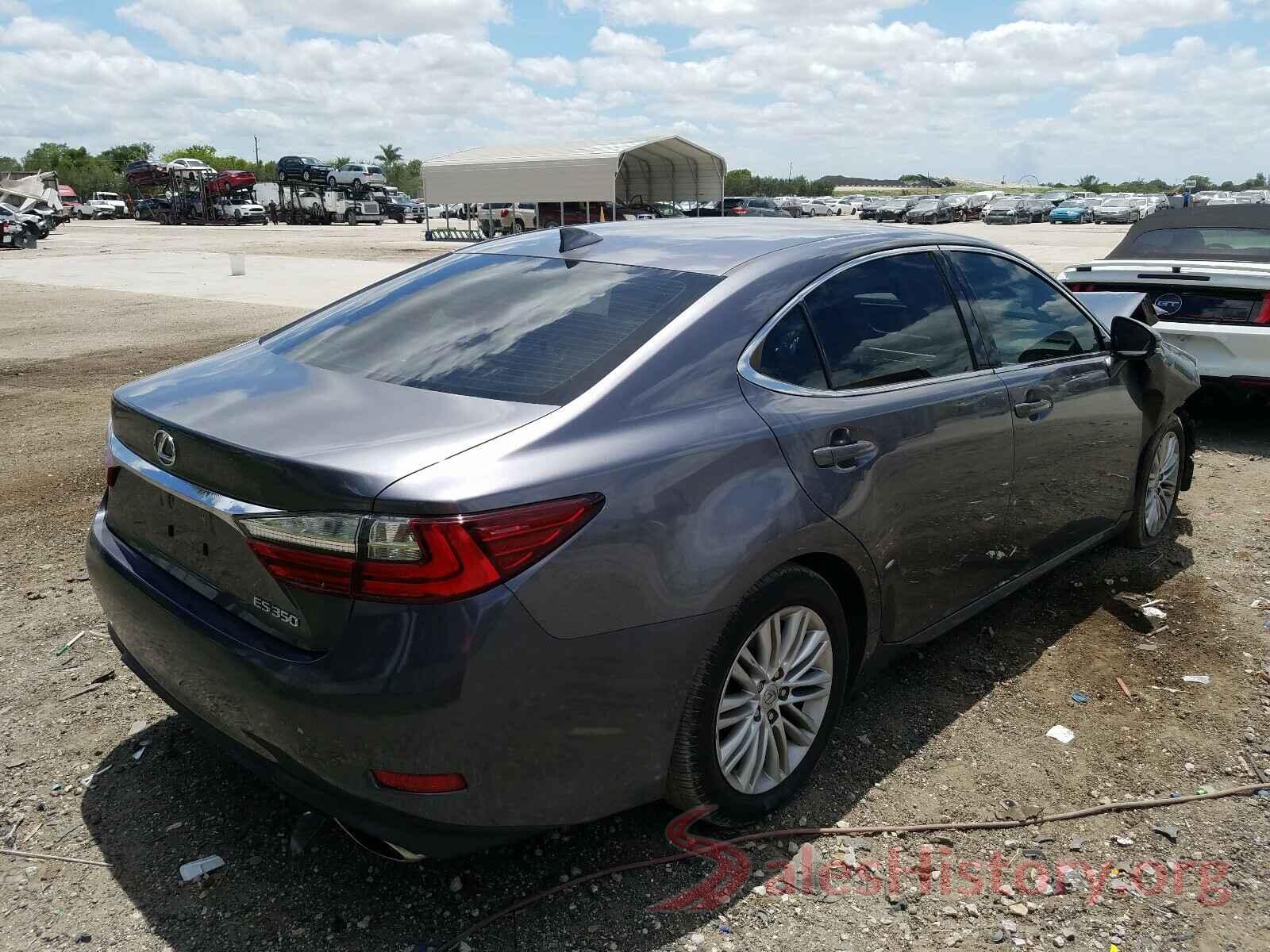 JTHBK1GG9G2220424 2016 LEXUS ES350