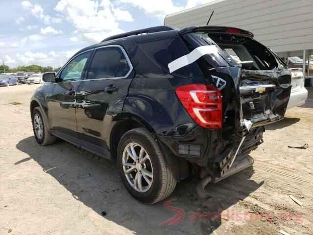 2GNALCEK4H6304238 2017 CHEVROLET EQUINOX