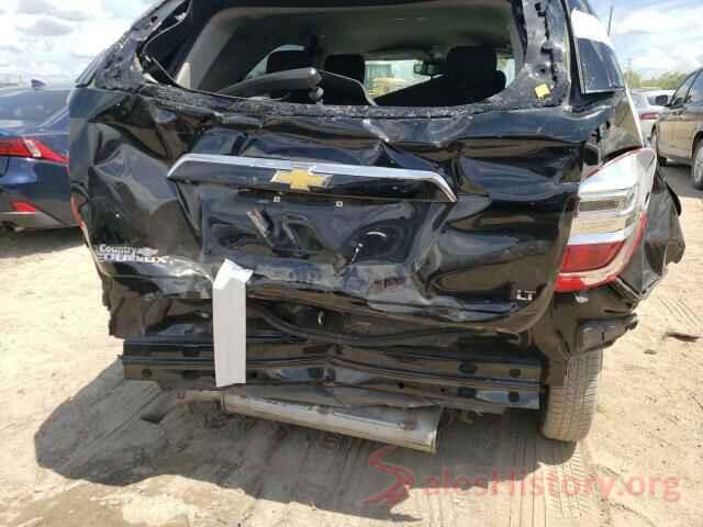 2GNALCEK4H6304238 2017 CHEVROLET EQUINOX