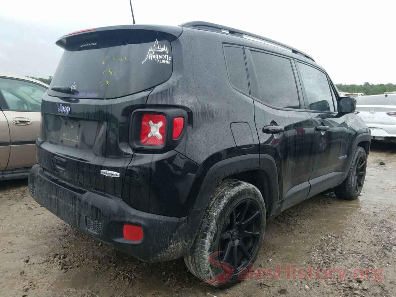 ZACCJABB3JPJ34802 2018 JEEP RENEGADE