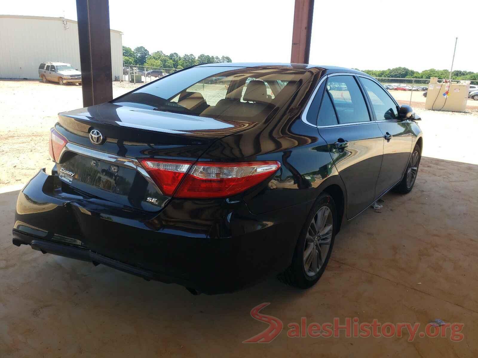 4T1BF1FK1GU262792 2016 TOYOTA CAMRY