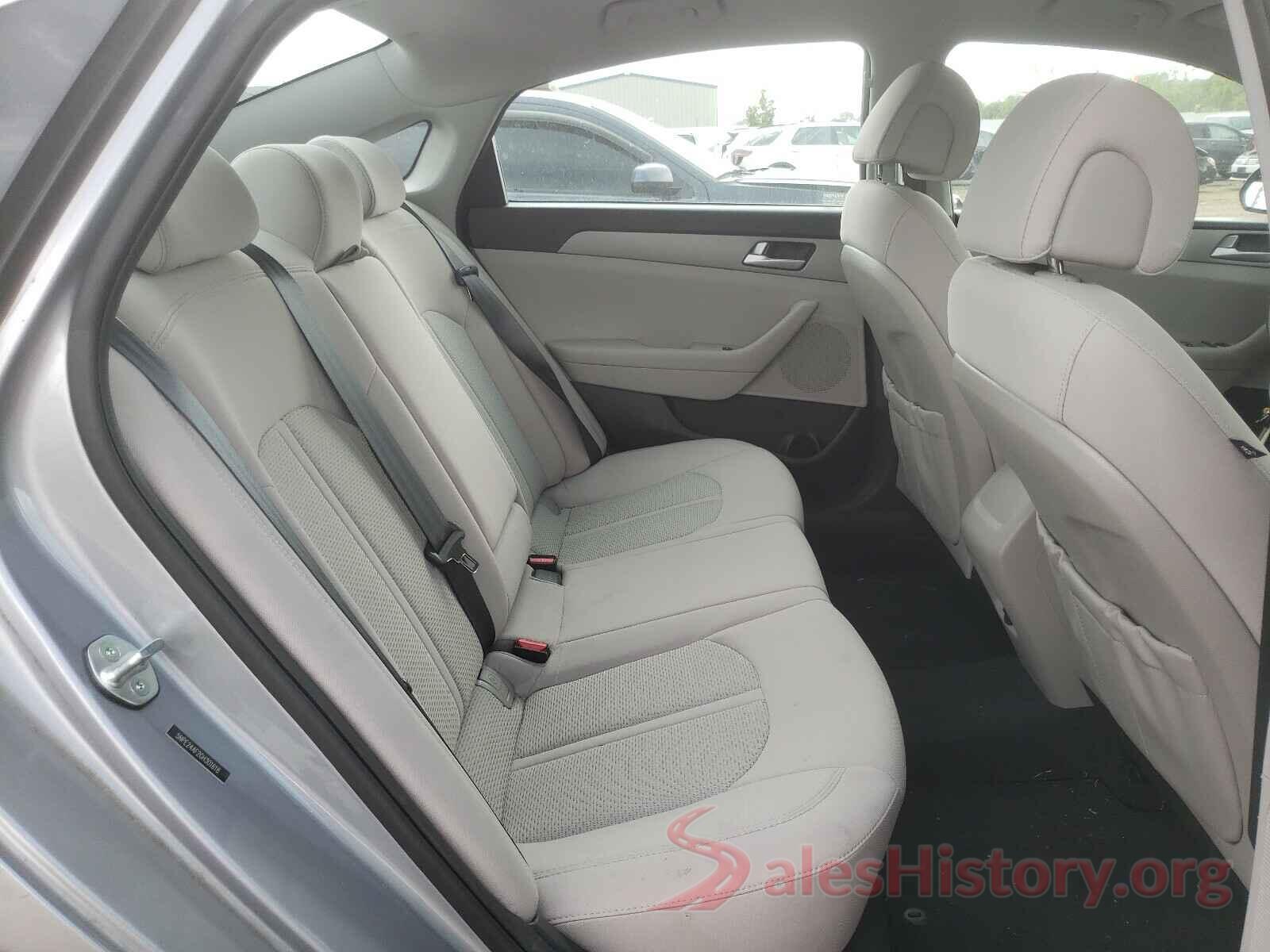 5NPE24AF2GH301618 2016 HYUNDAI SONATA