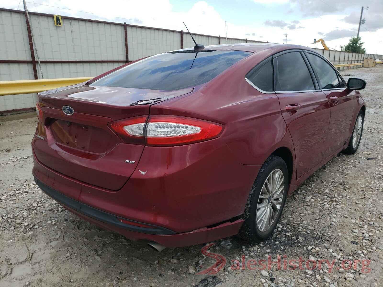 3FA6P0H72GR143359 2016 FORD FUSION