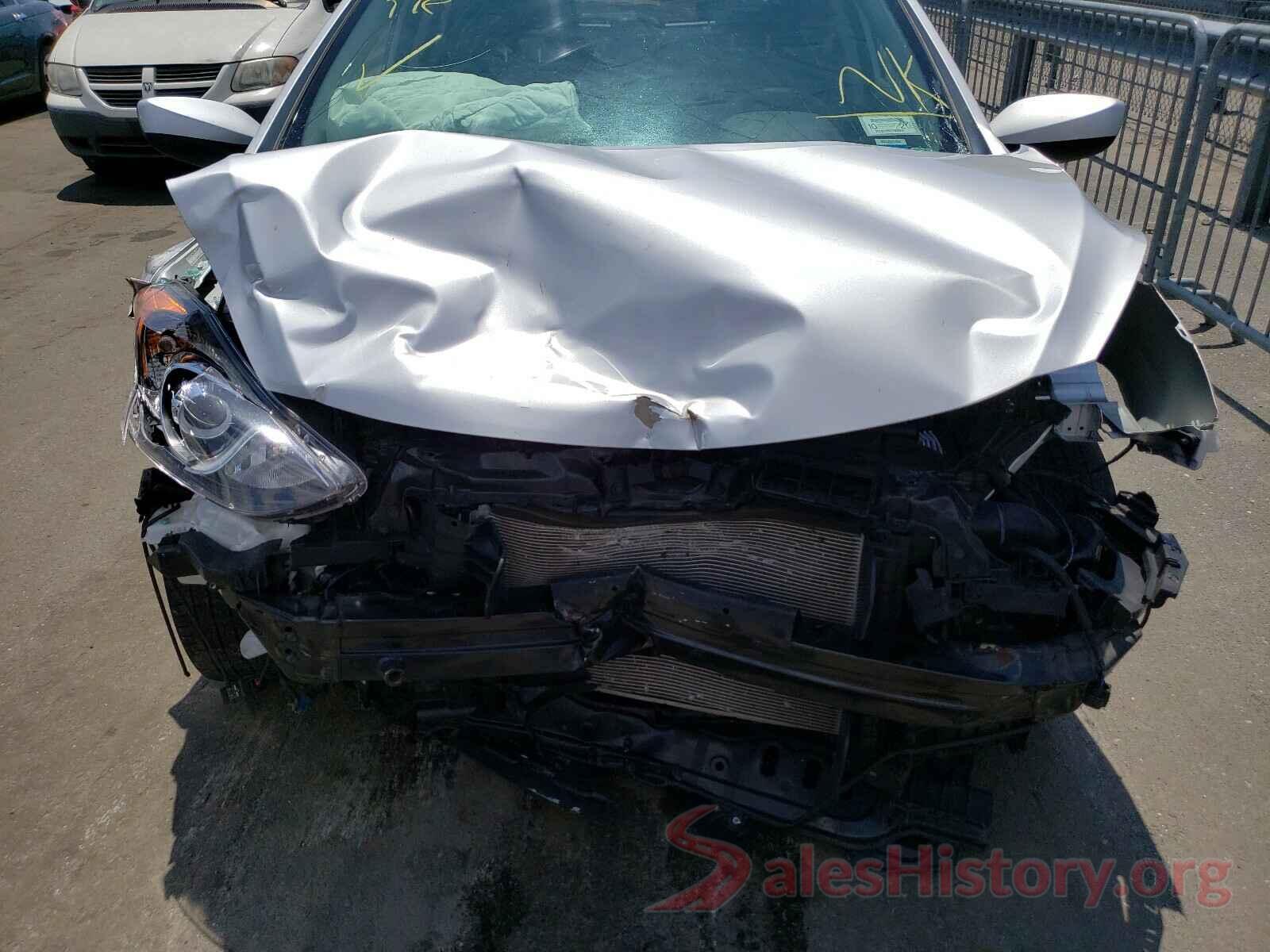 KMHD35LHXGU315572 2016 HYUNDAI ELANTRA