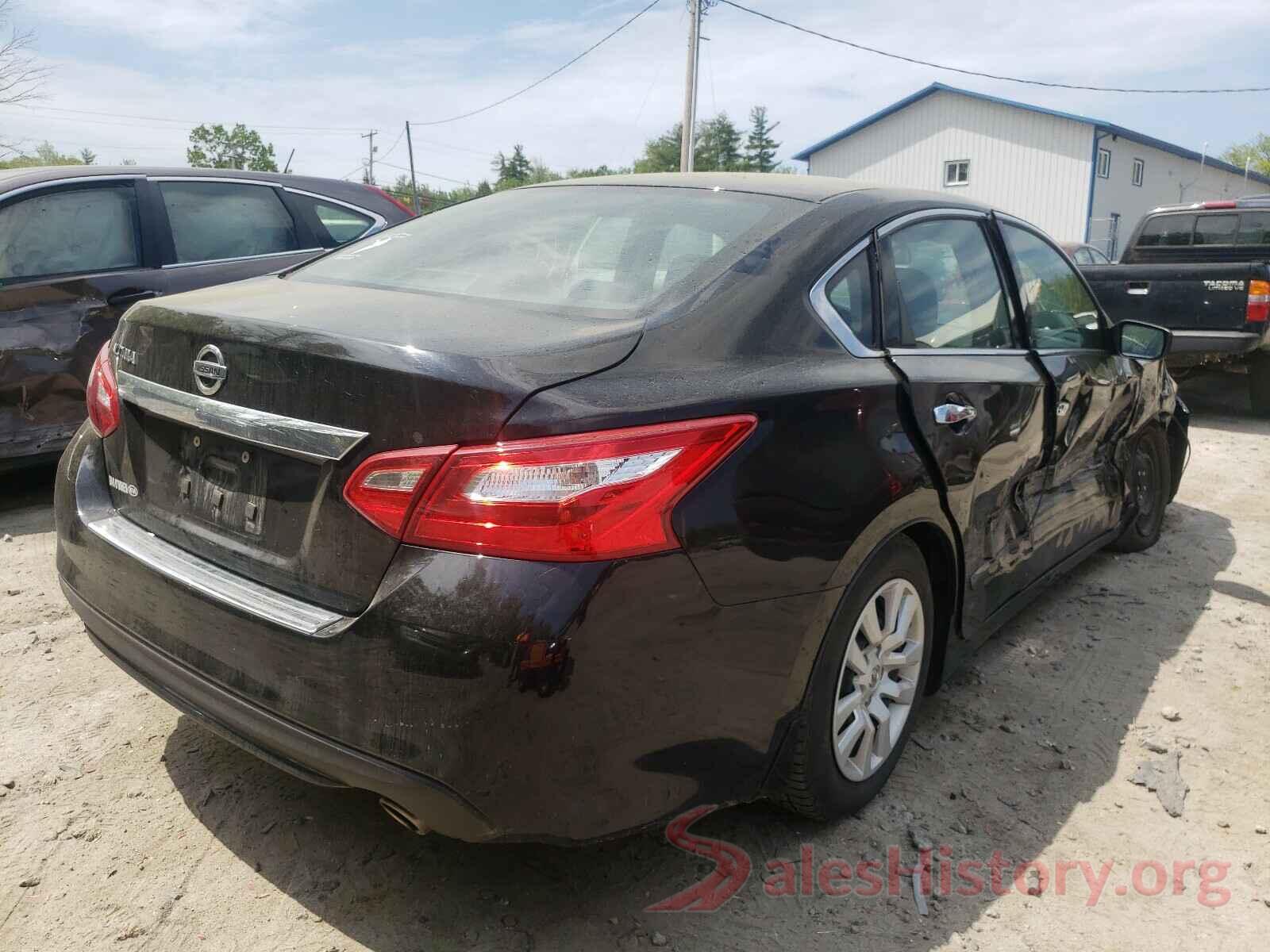 1N4AL3AP3HN331023 2017 NISSAN ALTIMA