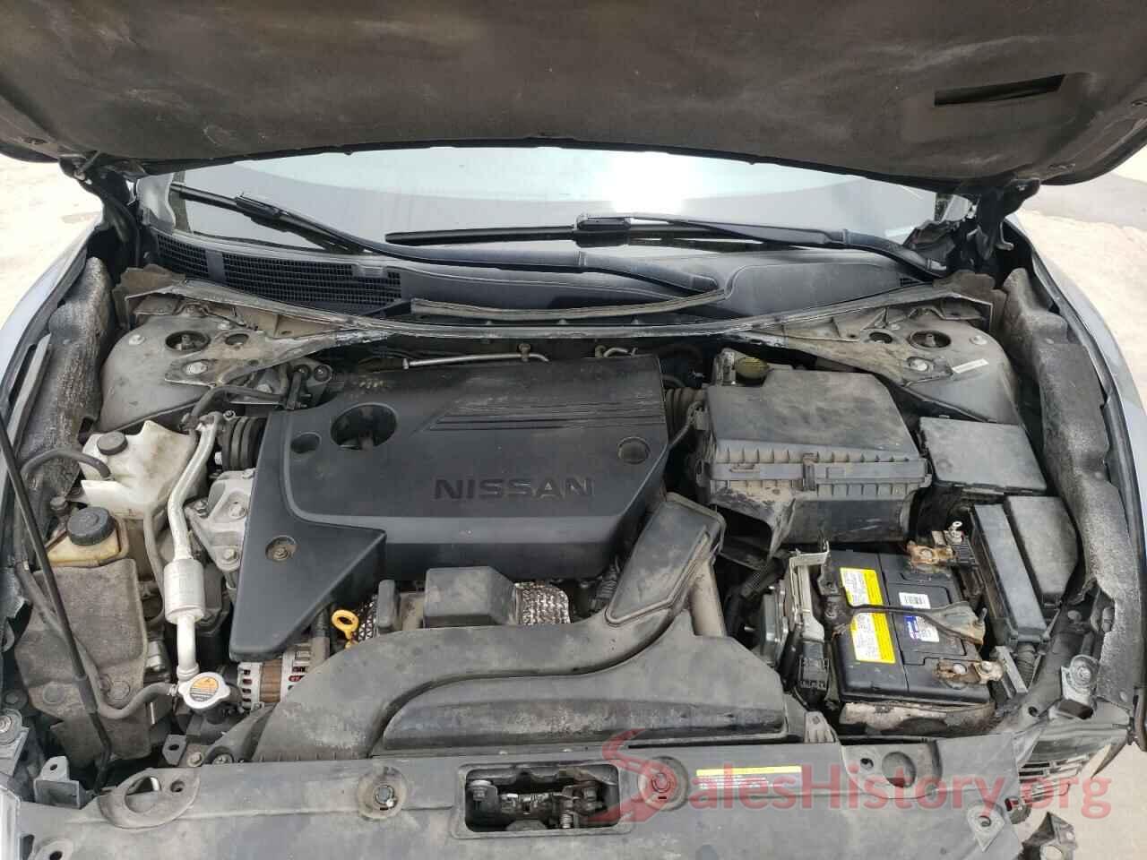 1N4AL3AP2GN356834 2016 NISSAN ALTIMA