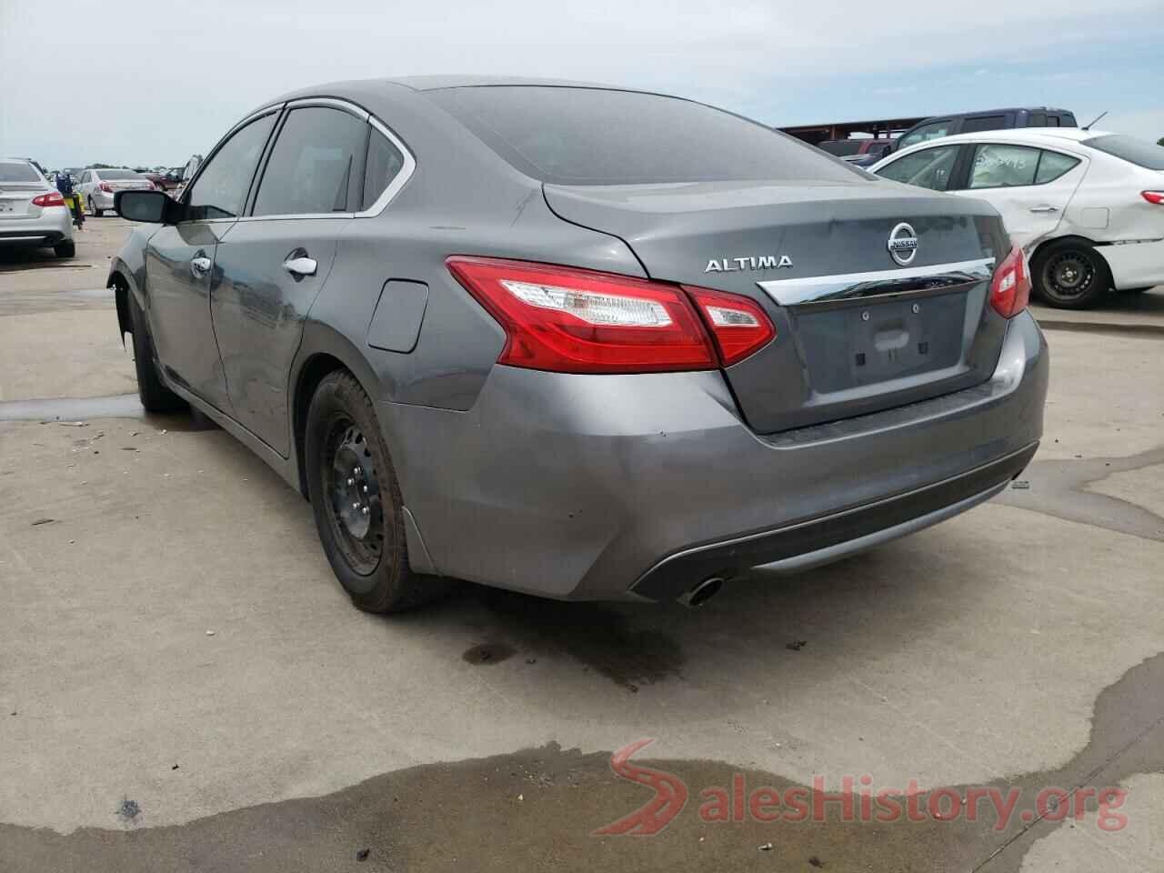 1N4AL3AP2GN356834 2016 NISSAN ALTIMA