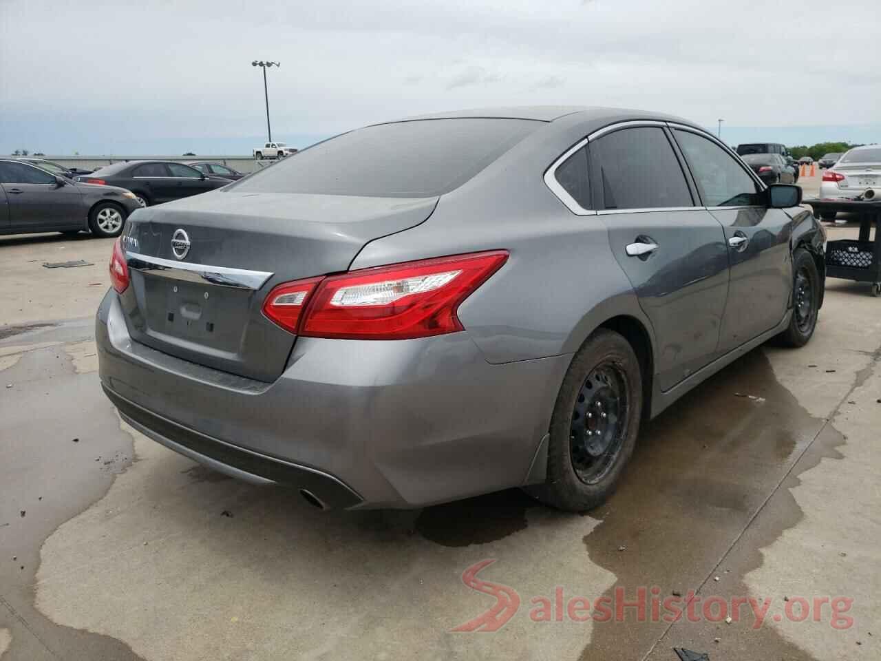 1N4AL3AP2GN356834 2016 NISSAN ALTIMA