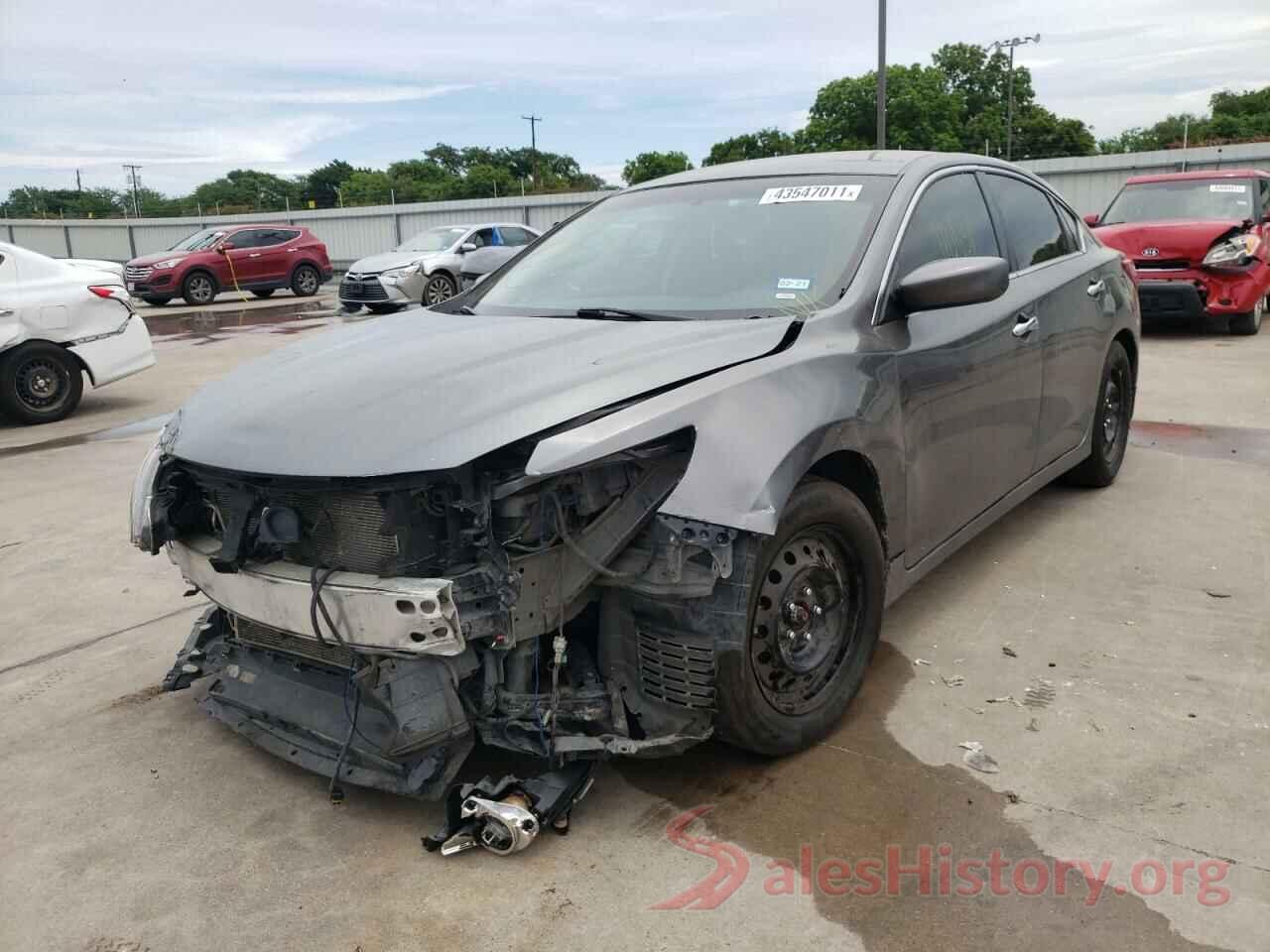 1N4AL3AP2GN356834 2016 NISSAN ALTIMA