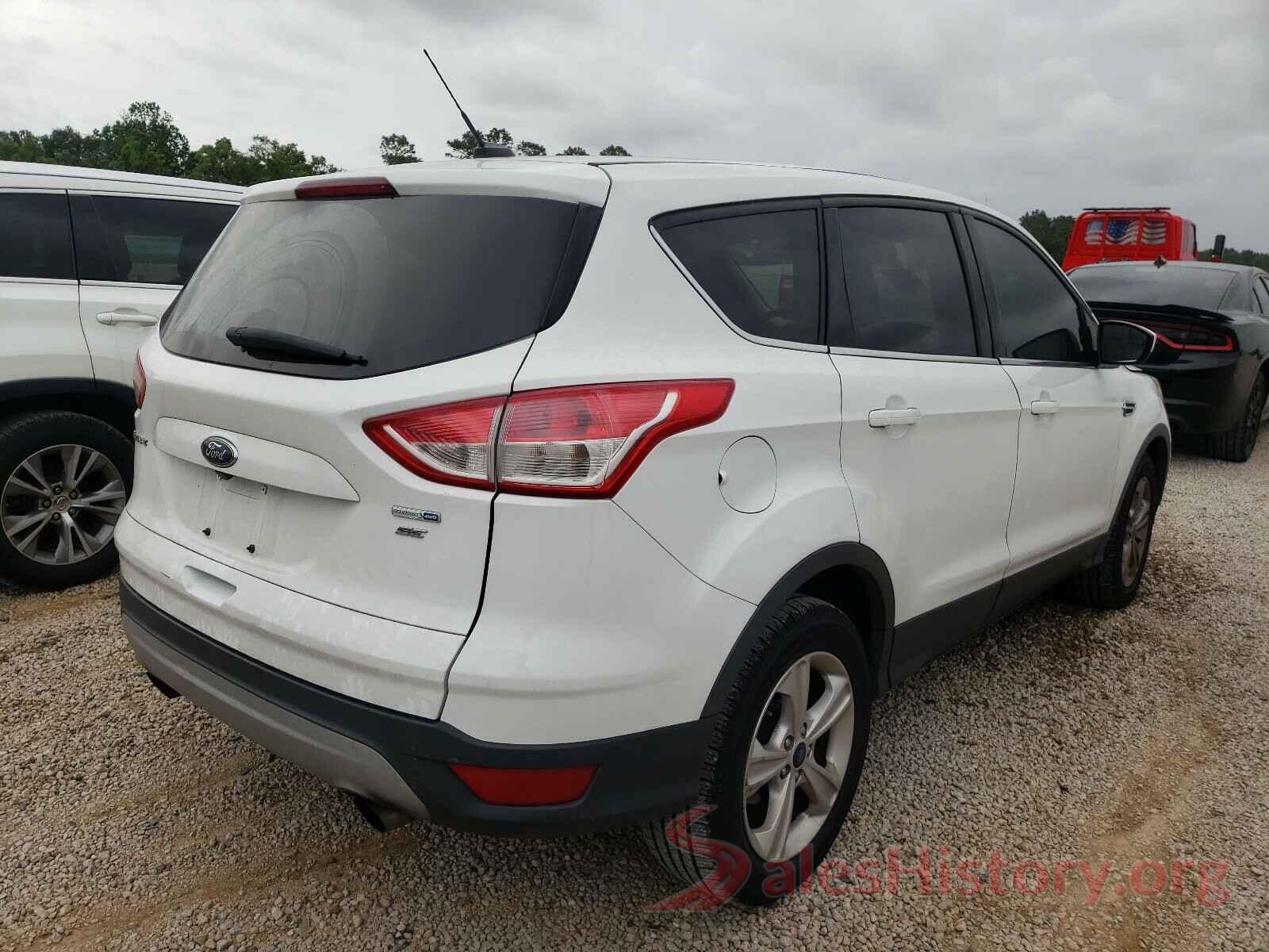 1FMCU9G94GUA14511 2016 FORD ESCAPE