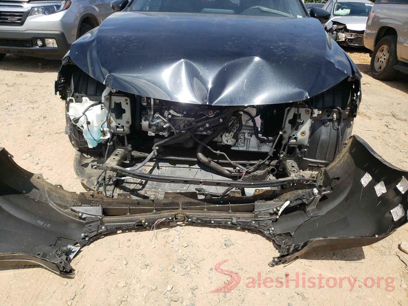 JM1BPBJM3K1122639 2019 MAZDA 3