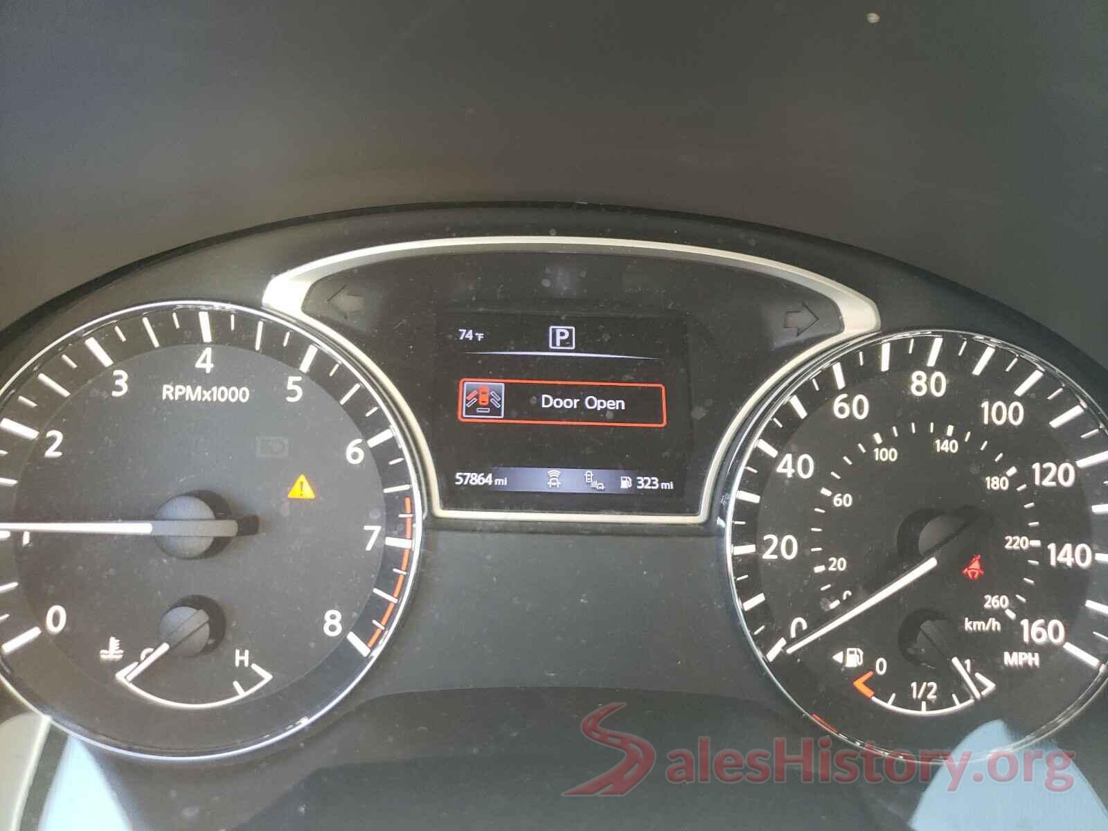 1N4AL3AP9JC149537 2018 NISSAN ALTIMA