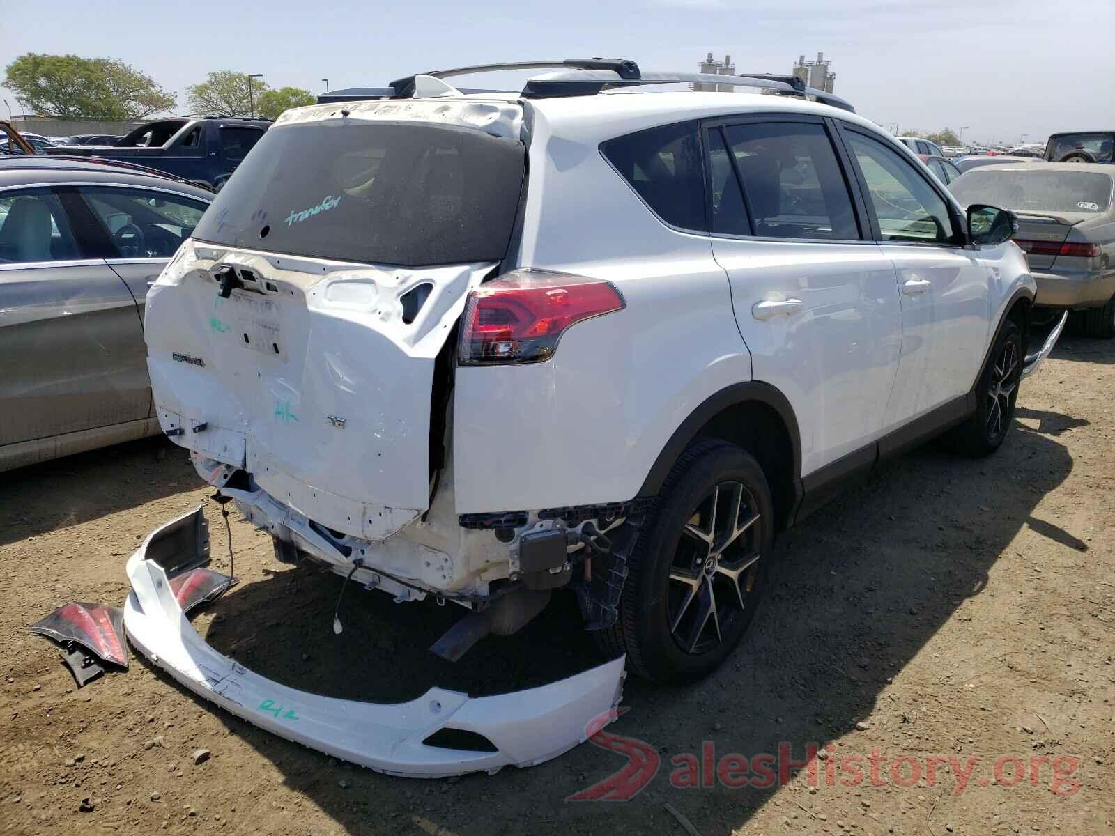 JTMNFREV3JJ746984 2018 TOYOTA RAV4