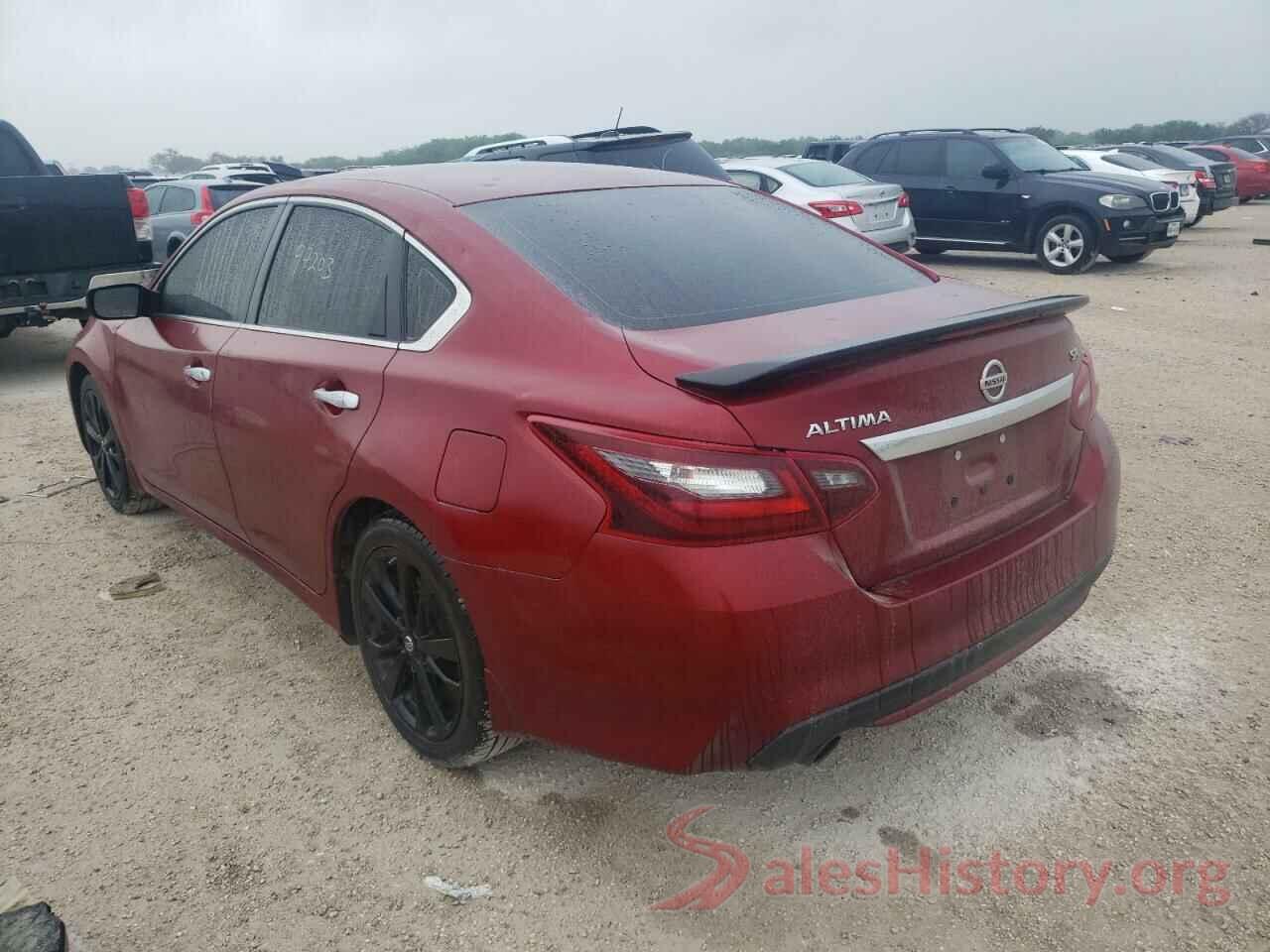 1N4AL3AP9HC224523 2017 NISSAN ALTIMA