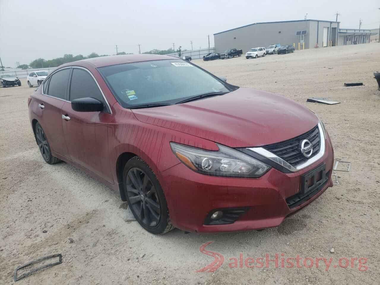 1N4AL3AP9HC224523 2017 NISSAN ALTIMA